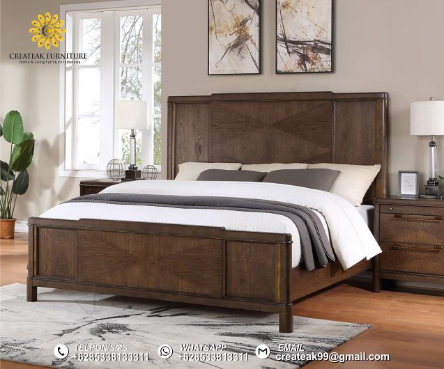 Tempat Tidur Jati Minimalis Modern, jual set kamar jati minimalis, tempat tidur minimalis, dipan jati minimalis, mebel kamar minimalis, furniture minimalis, mebel kamar minimalis, set kamar minimalis, set kamar, tempat tidur minimalis, dipan minimalis, bedroom set minimalis, ranjang kayu minimalis, tempat tidur tingkat minimalis, dipan kayu minimalis, tempat tidur minimalis modern, dipan minimalis modern, harga tempat tidur minimalis, dipan minimalis kayu, tempat tidur minimalis terbaru, kamar set mewah, ranjang minimalis modern, tempat tidur minimalis kayu, tempat tidur kayu minimalis, dipan kayu minimalis modern, dipan jati, ranjang minimalis, ranjang kayu minimalis modern, dipan kasur minimalis, interior kamar modern, interior kamar minimalis, harga dipan minimalis, kamar set jati, dipan kayu sederhana, harga 1 set tempat tidur minimalis, tempat tidur kayu jati mewah, dipan jati minimalis, tempat tidur minimalis modern terbaru, harga ranjang kayu ukuran 180x200, tempat tidur kayu jati minimalis modern, ranjang kayu modern, tempat tidur modern, tempat tidur jati minimalis, dipan minimalis laci, set kamar tidur minimalis, harga tempat tidur minimalis modern, tempat tidur lipat minimalis, set kamar tidur, dipan kayu jati minimalis, kamar set minimalis modern, harga 1 set tempat tidur lemari meja rias, satu set tempat tidur dan lemari minimalis, harga 1 set tempat tidur lemari meja rias kayu jati, dipan laci minimalis modern, kamar set minimalis mewah, ranjang minimalis dari kayu, set tempat tidur, harga ranjang kayu ukuran 160x200, ranjang laci minimalis, dipan laci minimalis, kamar tidur tingkat minimalis, kamar tidur tingkat minimalis, ranjang jati minimalis, tempat tidur laci minimalis, dipan modern, tempat tidur jati terbaru, tempat tidur minimalis jati, kamar set minimalis putih, dipan tempat tidur minimalis, kamar tidur mewah minimalis, ranjang tidur minimalis modern, lemari set kamar tidur, tempat tidur mewah modern, set kamar tidur ikea, kamar set pengantin minimalis modern, tempat tidur dan lemari minimalis set, dipan kayu minimalis laci, tempat tidur jati minimalis modern, harga 1 set tempat tidur lemari meja rias minimalis, dipan minimalis jati, dipan minimalis kayu jati, tempat tidur mewah elegan, dipan jati minimalis terbaru, set kamar tidur minimalis putih, harga tempat tidur mewah modern, harga satu set tempat tidur lemari dan meja rias, kamar set klasik, ranjang kayu tingkat minimalis, tempat tidur jati mewah, tempat tidur set minimalis, satu set tempat tidur kayu jati, kamar bertingkat minimalis, dipan minimalis modern terbaru, kamar tidur mewah modern, set kamar mewah, dipan jati minimalis modern, tempat tidur mewah minimalis, 1 set kamar tidur minimalis, kasur minimalis modern, harga kamar set, bed set minimalis, tempat tidur double minimalis, tempat tidur jati minimalis 2020, tempat tidur set lemari, set kamar pengantin minimalis, 1 set tempat tidur dan lemari, dipan kayu jati terbaru, kamar set jati minimalis, kamar tidur minimalis mewah, kamar set minimalis sederhana, paket tempat tidur pernikahan, tempat tidur minimalis kayu jati, tempat tidur satu set, harga kamar set minimalis modern, harga set kamar tidur, kamar set informa, tempat tidur 1 set, dipan kayu jati modern, set tempat tidur pernikahan, harga satu set kasur dan lemari, kamar tidur remaja minimalis modern, dipan kekinian, furniture kamar set, kamar set jati mewah, tempat tidur modern minimalis, harga 1 set kamar tidur, harga kamar set pengantin, tempat tidur hotel minimalis, set furniture kamar tidur, kamar tidur set minimalis, tempat tidur modern 2020, set tempat tidur mewah, kamar set minimalis murah, 1 set tempat tidur minimalis, dipan jati terbaru, dipan lemari minimalis, set kamar tidur jati, set tempat tidur minimalis terbaru, jual set tempat tidur minimalis, kamar set pengantin, informa set kamar tidur, harga tempat tidur 1 set, set kamar tidur mewah, set tempat tidur dan lemari pakaian, tempat tidur mewah kayu jati, harga kamar set minimalis putih, tempat tidur terbaru minimalis, dipan set minimalis, kamar set minimalis jati, harga 1 set lemari dan meja rias, set kamar tidur informa, 1 set perlengkapan kamar tidur, tempat tidur minimalis mewah, set lemari dan tempat tidur, harga set tempat tidur, tempat tidur pengantin kayu jati, harga kamar set minimalis, dipan modern terbaru, paket furniture kamar tidur, satu set furniture kamar, paket seserahan furniture, bed set minimalis modern, harga lemari set kamar tidur, harga tempat tidur set, 1 set kamar tidur informa, harga satu set tempat tidur informa, harga 1 set kamar pengantin, kasur dan lemari 1 set, furniture set kamar tidur minimalis, set kasur lemari meja rias, harga satu set tempat tidur, kamar set rahwana, harga furniture kamar tidur satu set, kamar tidur modern mewah, harga 1 set lemari dan tempat tidur, harga 1 set tempat tidur, tempat tidur custom minimalis, harga tempat tidur satu set minimalis, kamar set murah, set tempat tidur informa, set tempat tidur jati mewah, satu set kamar minimalis, set tempat tidur minimalis modern, set tempat tidur minimalis, satu set kamar tidur, harga 1 set tempat tidur ikea, set kamar hpl, satu set lemari buat lamaran, kamar set pengantin minimalis, kamar set warna putih, kamar set minimalis informa, 1 set furniture kamar tidur, kamar set jati putih, harga satu set tempat tidur minimalis, set kamar jati minimalis, set kamar minimalis modern, kamar set kayu jati, lemari kasur satu set, harga satu set kamar tidur minimalis, harga satu set lemari dan tempat tidur, kasur set lemari, harga 1 set tempat tidur pengantin murah, ikea set kamar tidur, set tempat tidur jati minimalis, harga set tempat tidur informa, tempat tidur set kayu jati, satu set kamar, kamar set jati minimalis terbaru, set kamar informa, harga dipan kayu mahoni, set kasur dan lemari, harga 1 set tempat tidur lemari dan meja rias, kamar set minimalis mewah murah, kamar set putih, tempat tidur set jati, kamar set terbaru, kamar set ikea, set dipan minimalis, harga kamar set informa, paket set kamar tidur, kamar set modern, kamar tidur set informa, harga satu set kamar tidur jati, harga tempat tidur set mewah, harga tempat tidur lemari dan meja rias, kamar set duco putih, harga tempat tidur satu set lemari, 1 set kamar tidur kayu jati, set kamar tidur remaja minimalis, harga set kamar tidur minimalis modern, harga set kamar pengantin, kamar satu set, harga satu set dipan jati, set kamar tidur jati minimalis, set tempat tidur jati, furniture set kamar, informa kamar set, harga bedroom set minimalis, furniture kamar satu set, harga satu set kamar tidur, furniture kamar set minimalis, set kamar jati mewah, harga furniture set kamar tidur, harga set kamar tidur pengantin, perlengkapan kamar tidur 1 set, set kamar hotel, 1 set kamar tidur ikea, satu set kamar pengantin, set kamar pengantin murah, set kamar tidur murah, harga 1 set kamar tidur kayu jati, mebel jati minmalis, furniture jati minimalis, mebel jati jepara, furniture jati jepara, mebel jepara minimalis, furniture jepara minimalis, mebel minimalis jepara, furniture minimalis jepara, mebel jepara, furniture jepara, mebel Indonesia, furniture Indonesia, furniture from Indonesia, meuble from Indonesia, toko furniture jepara, toko mebel jepara, toko furniture jati, toko mebel jati